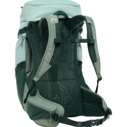 Vaude - Women's Skomer Tour 34+ - Wanderrucksack