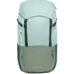 Vaude - Women's Skomer Tour 34+ - Wanderrucksack