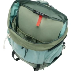 Vaude - Women's Skomer Tour 34+ - Wanderrucksack
