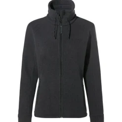 Vaude - Women's Skomer Winter Fleece Jacket - Fleecejacke