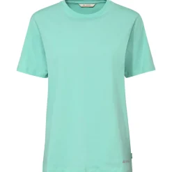 Vaude - Women's Spirit T-Shirt II - T-Shirt