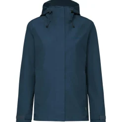 Vaude - Women's Strathcona Jacket - Regenjacke