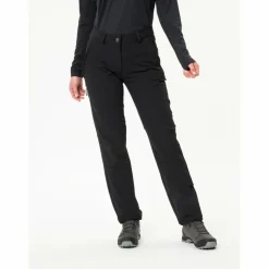 Vaude - Women's Strathcona Pants II - Trekkinghose