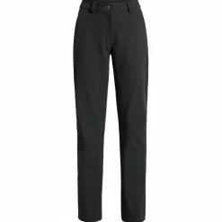 Vaude - Women's Strathcona Pants II - Trekkinghose