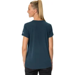 Vaude - Women's Sveit - T-Shirt