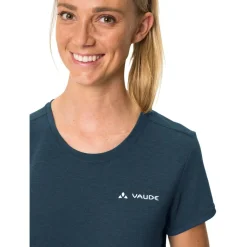 Vaude - Women's Sveit - T-Shirt