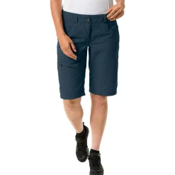 Vaude - Women's Tamaro Shorts II - Radhose