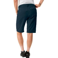 Vaude - Women's Tamaro Shorts II - Radhose