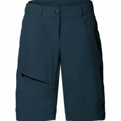 Vaude - Women's Tamaro Shorts II - Radhose