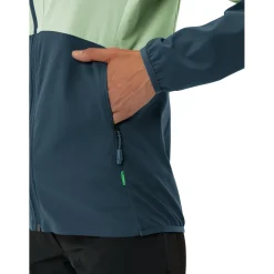Vaude - Women's Tekoa Jacket - Softshelljacke