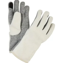 Vaude - Women's Tinshan Gloves V - Handschuhe