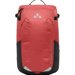 Vaude - Women's Trailvent 15 - Bike-Rucksack