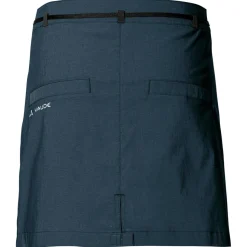 Vaude - Women's Tremalzo Skirt III - Radhose