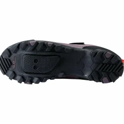Vaude - Women's TVL Pavei 2.0 - Radschuhe
