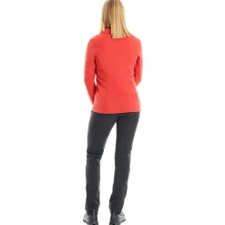 Vaude - Women's Verbella Jacket - Fleecejacke