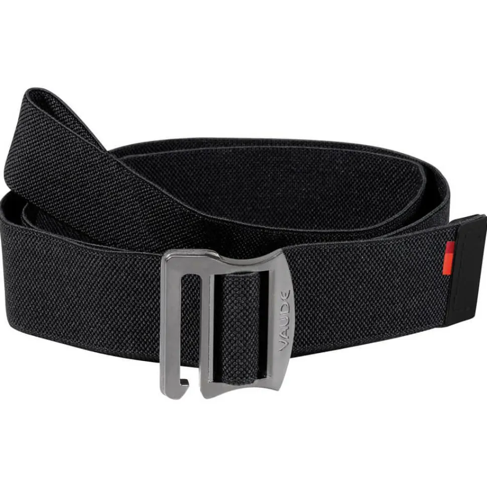 Vaude - Yaki Belt - Gürtel