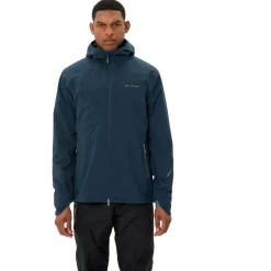 Vaude - Yaras 3in1 Jacket - Fahrradjacke