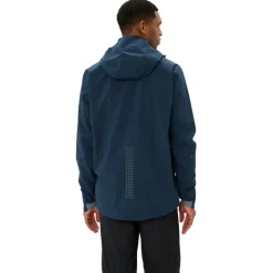 Vaude - Yaras 3in1 Jacket - Fahrradjacke