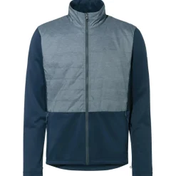 Vaude - Yaras 3in1 Jacket - Fahrradjacke