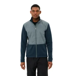 Vaude - Yaras 3in1 Jacket - Fahrradjacke