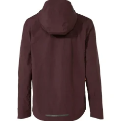Vaude - Yaras Rain Jacket II - Fahrradjacke