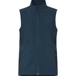 Vaude - Yaras Vest - Fahrradweste
