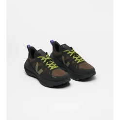 Veja - Condor 3 Off Road - Trailrunningschuhe