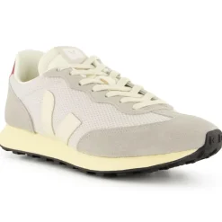 Veja - Rio Branco II - Sneaker
