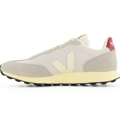 Veja - Rio Branco II - Sneaker