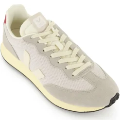 Veja - Rio Branco II - Sneaker