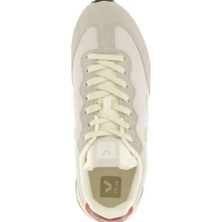 Veja - Rio Branco II - Sneaker
