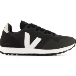 Veja - SDU TPU - Sneaker