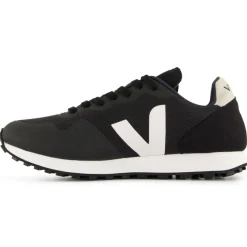 Veja - SDU TPU - Sneaker