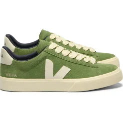 Veja - Women's Campo - Sneaker