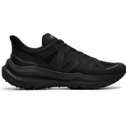 Veja - Women's Condor 3 Advanced - Runningschuhe