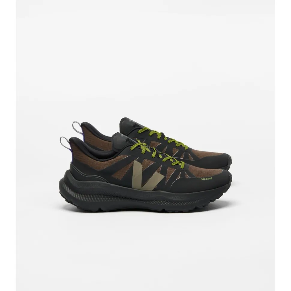 Veja - Women's Condor 3 Off Road - Trailrunningschuhe