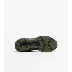 Veja - Women's Condor 3 Off-Road Villalba Rip - Runningschuhe