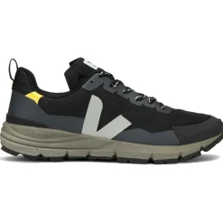 Veja - Women's Dekkan - Multisportschuhe