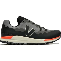 Veja - Women's Fitz Roy - Multisportschuhe