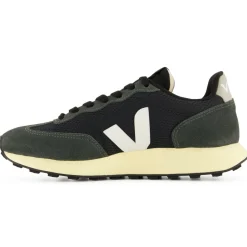 Veja - Women's Rio Branco II - Sneaker