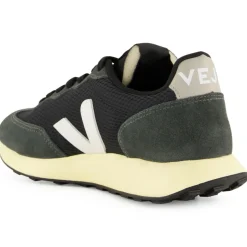 Veja - Women's Rio Branco II - Sneaker