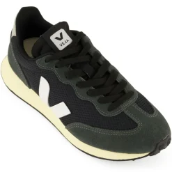 Veja - Women's Rio Branco II - Sneaker