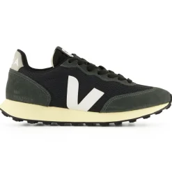 Veja - Women's Rio Branco II - Sneaker