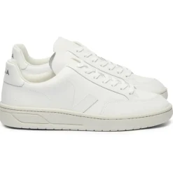 Veja - Women's V-12 - Sneaker