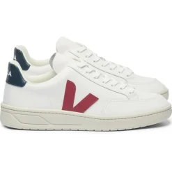 Veja - Women's V-12 - Sneaker
