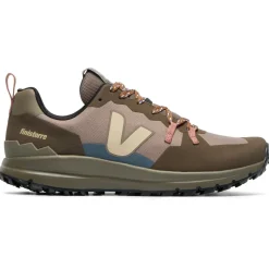 Veja - Women's Veja x Finisterre Fitz Roy - Multisportschuhe