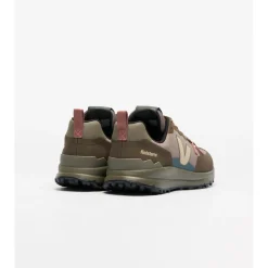 Veja - Women's Veja x Finisterre Fitz Roy - Multisportschuhe