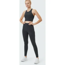 Venice Beach - Colorado Springs Tights 1/1 - Leggings