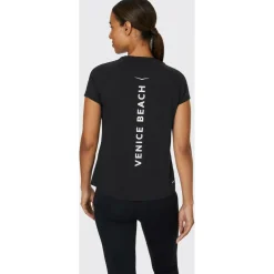 Venice Beach - Oda Drytivity Light - Funktionsshirt