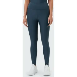 Venice Beach - Ravenna Tights 1/1 - Leggings